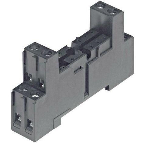 Support relais TE Connectivity RT78725 1860306-1 1 pc(s) S71520