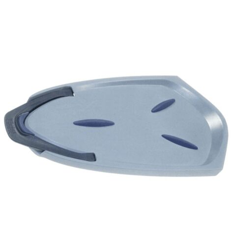 SUPPORT REPOSE FER A VAPEUR pour PIECES ENTRETIEN DU LINGE...