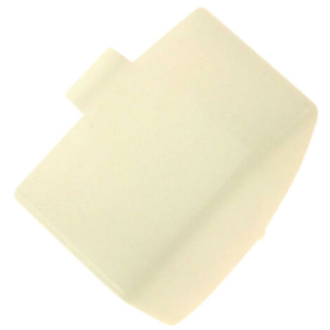 Support/ressort Accessoires et entretien MS-5002205 KRUPS Accessoires et entretien MS-5002205 KRUPS