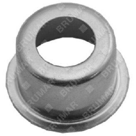 Support ressort anti-vibration pour taille-haie COMPATIBLE KAAZ - 028284