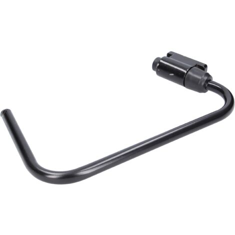 Support rétroviseur BRITAX - 7200.011.B