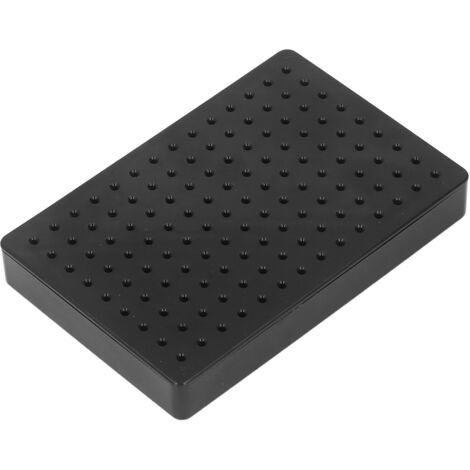 Support robuste pour chevalet de peinture industriel, stable et facile à utiliser