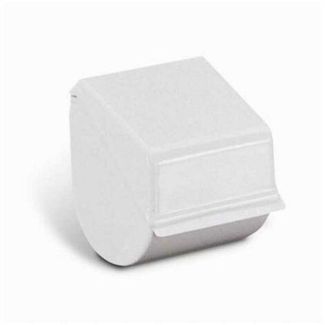 Support rouleau Pelican Blanc 5100M Giganpl