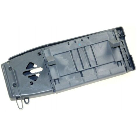 Support roulette pour Lave-vaisselle DE Dietrich 5611328 AS6004764