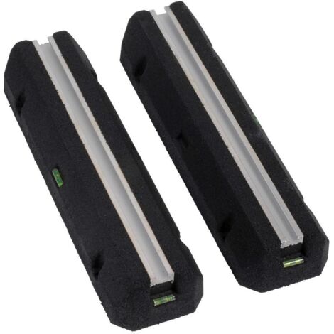 Support RUBBER 600 CBM CLI04470