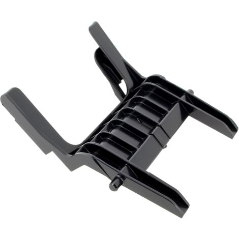 Support sac 00657994 - aspirateur bosch