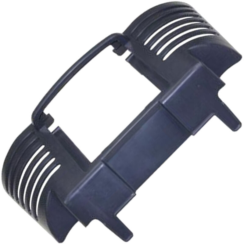 Support sac (49023959) Aspirateur Hoover