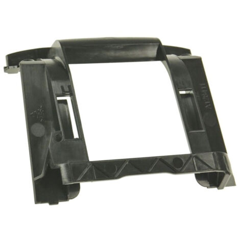 Support sac à poussières 14012841101/8 pour Aspirateur ELECTROLUX , PURE D8, PURED8