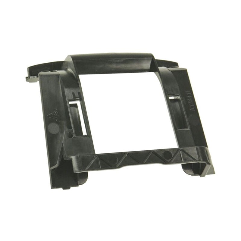 Electrolux - Support sac à poussières 14012841101/8 pour Aspirateur pure D8, PURED8