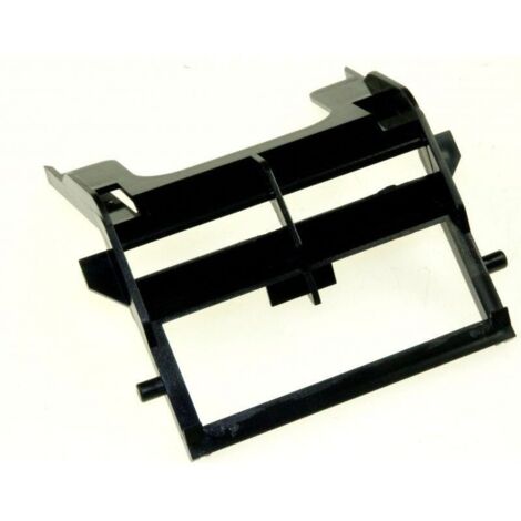 SUPPORT SAC ASPIRATEUR POUR ASPIRATEUR BOSCH