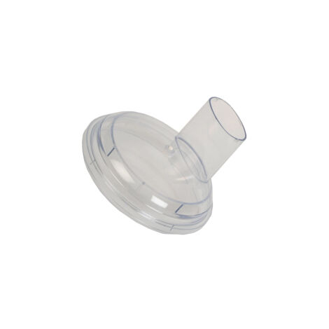 Support sac Aspirateur RT900048, RS-RT900048 ROWENTA Aspirateur RT900048, RS-RT900048 ROWENTA