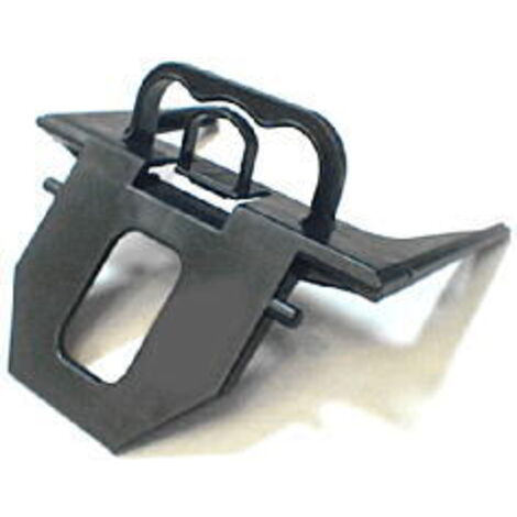 Support sac dj61-00004a - aspirateur samsung