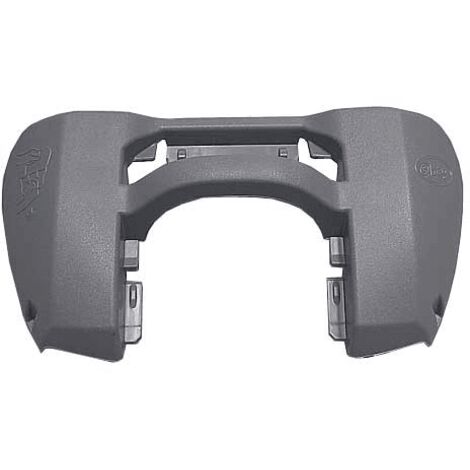 SUPPORT SAC ELECTROLUX POUR PIECES ASPIRATEUR NETTOYEUR PETIT ELECTROMENAGER - 113052201