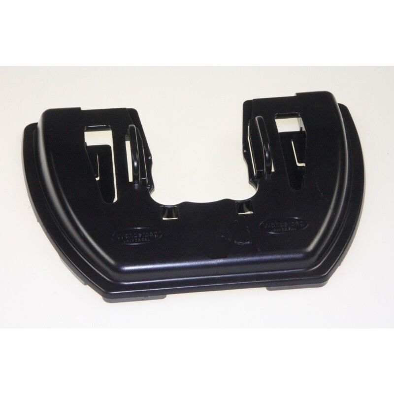 SEB - Support sac gris pour Aspirateur rowenta RS-RT3155