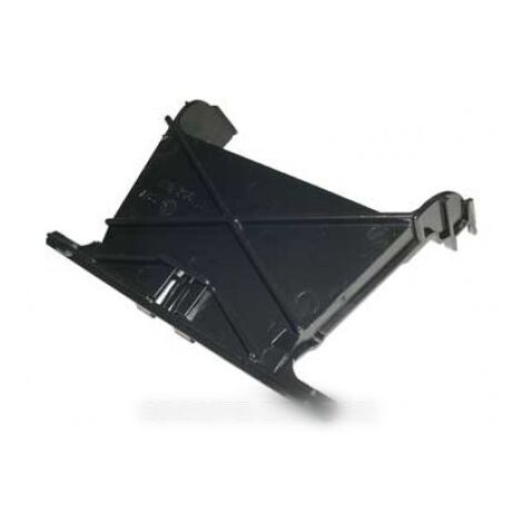 Support sac pour Aspirateur BOSCH 00187619