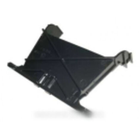 Support sac pour Aspirateur BOSCH 00187619