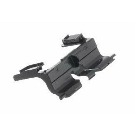 Support sac pour Aspirateur BOSCH 00495701