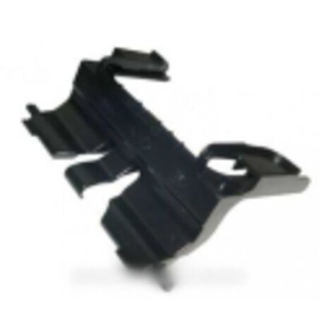 Support sac pour Aspirateur BOSCH 00495701