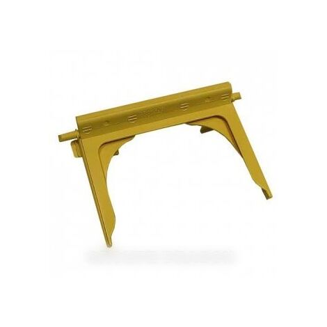 Support sac pour Aspirateur SAMSUNG DJ61-00935A