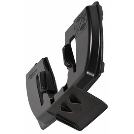 Support sac (RS-RT3961, SS-1600005517) Aspirateur ROWENTA