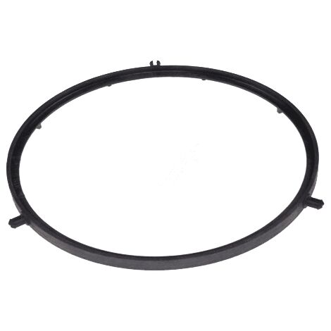 SUPPORT SANS ROULETTES POUR MICRO ONDES SCHOLTES - C00114224