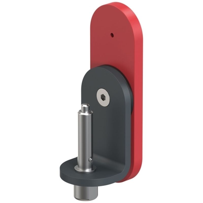 Support magnétique Scangrip 03.5390
