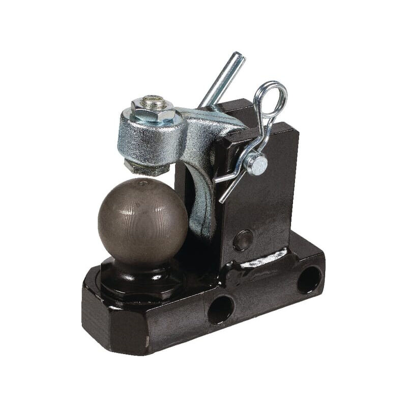 Support SCHARMÜLLER 009600530A02