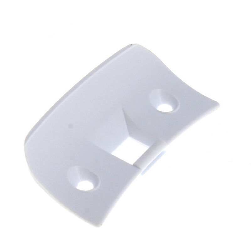 Support securite de porte 67mm lave-linge Whirlpool C00201014