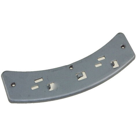 Support Sécurité de porte, Fermeture, Verrou