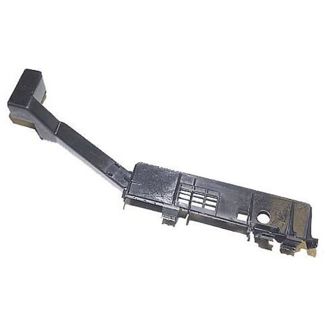 SUPPORT SECURITE pour LAVE LINGE WHIRLPOOL - 481940478969