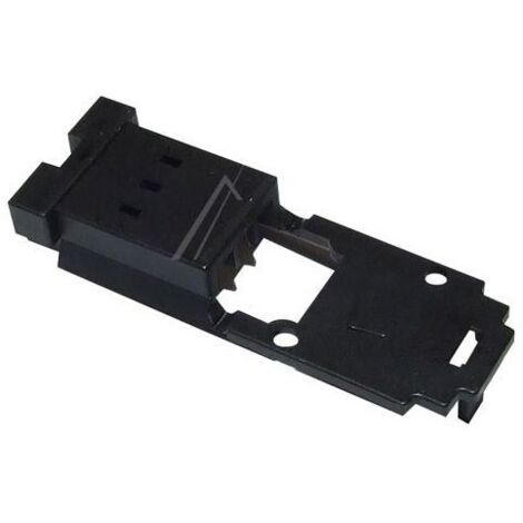 SUPPORT SENSOR THERMIQUE POUR CAFETIERE SAECO