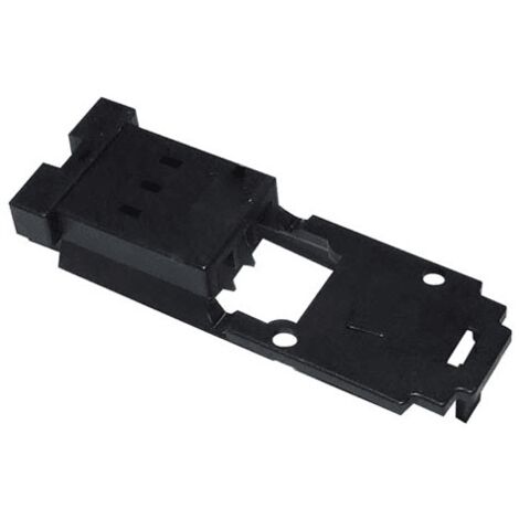 SUPPORT SENSOR THERMIQUE POUR PETIT ELECTROMENAGER SAECO - 996530017963