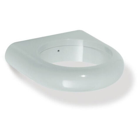 Support SERIE 801 Ouverture d: 74mm vert pomme