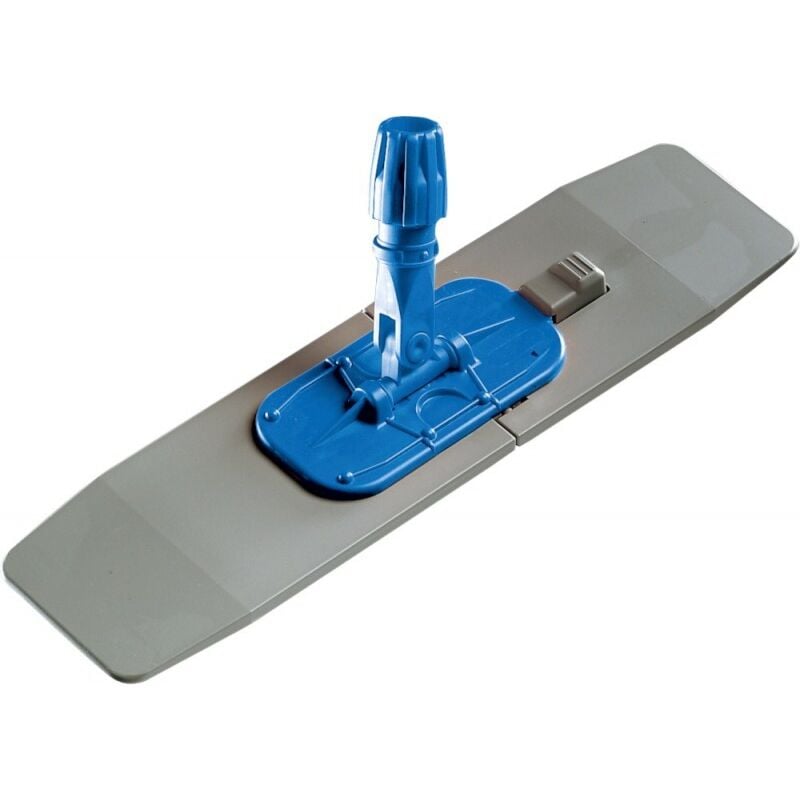 Support serpillère pliant Sani-Simple 40x11cm
