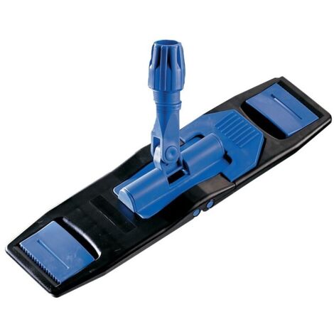 Support serpillère pliant Speed-Clean 50x13cm