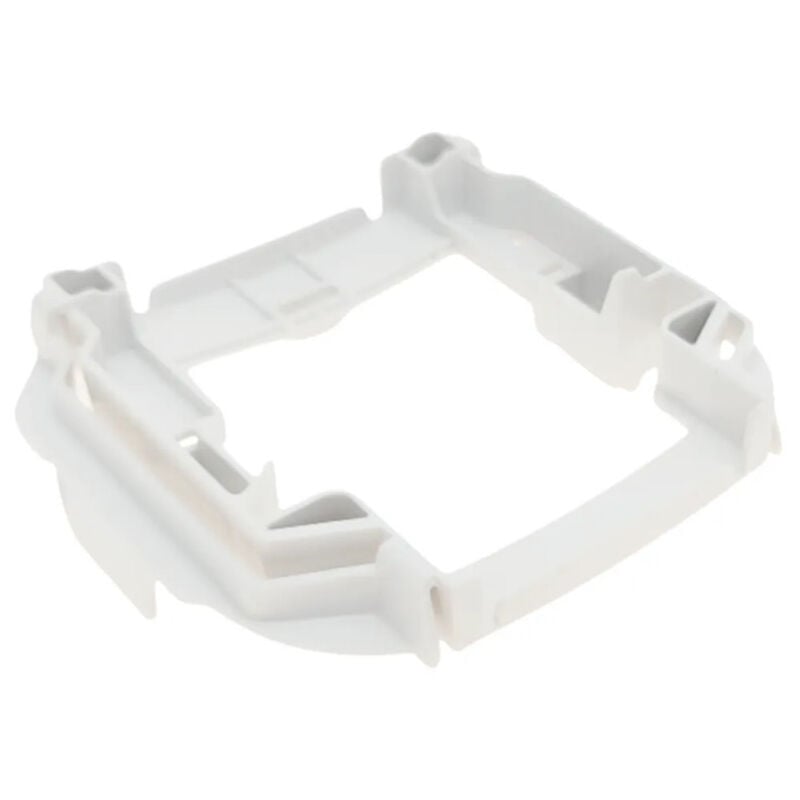 Regiplast - Support seul réservoir wc encastré evo 670, 672, 750 et allia 671, 673