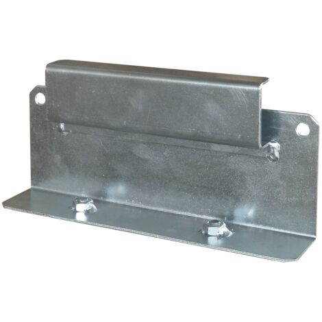 Support Seul Pour Project. Nova