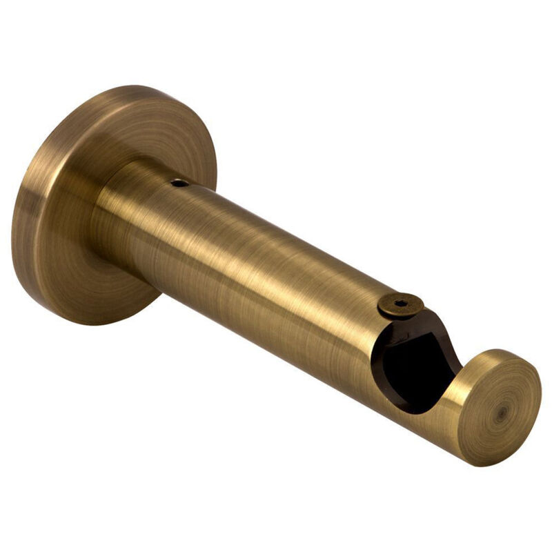 Support simple ø 20 mm