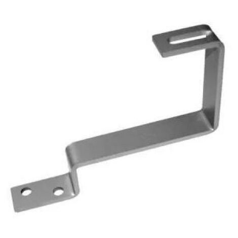 Support simple orbis ss-p pour tuiles portugaises de 6 mm d'épaisseur - ob620260