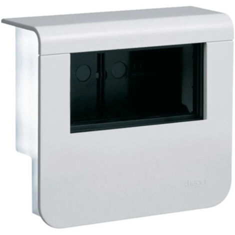 Support SL20055 nu Pure HAGER SL200559039016