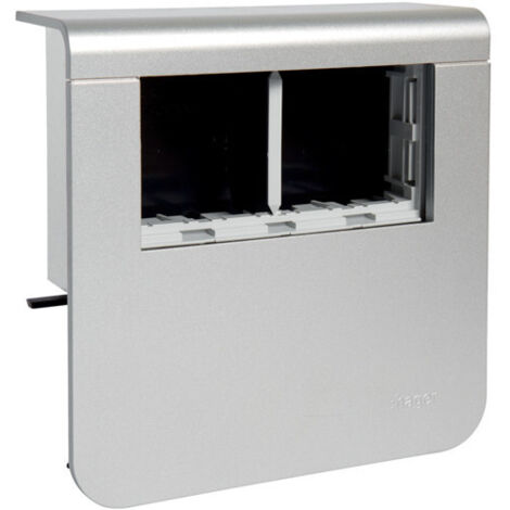 Support SL20080 nu alu (SL20080903D1)