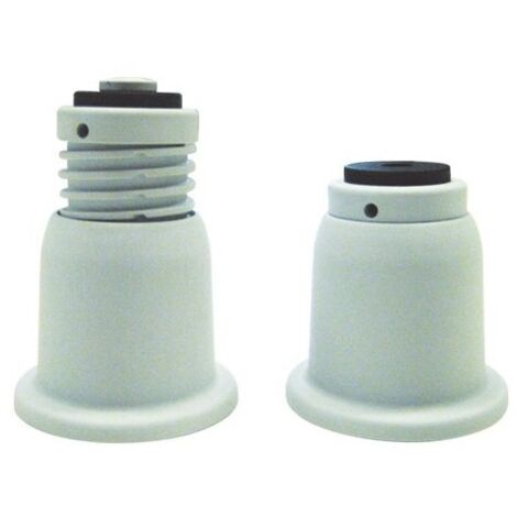 SUPPORT SOL REGLABLES POUR UNITE EXTERIEURE SPLIT THERMOR 232307