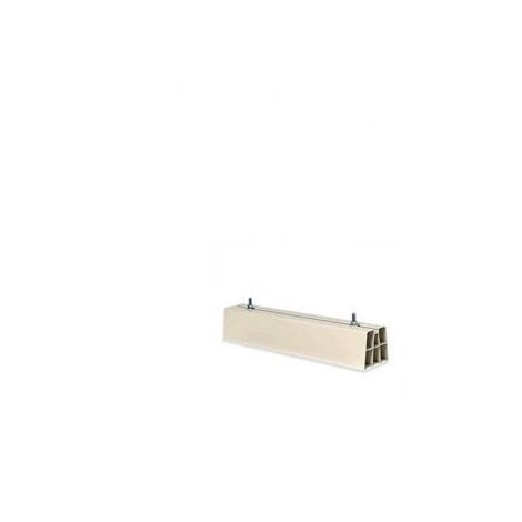 Support sol unité ext pour CETD - ARISTON 3380020