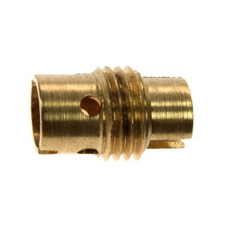 SUPPORT SOUPAPE POUR PETIT ELECTROMENAGER MAGIMIX - 502224