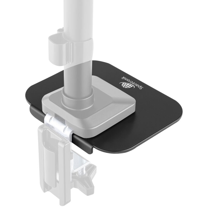 Support Spacetronik SPA-010B