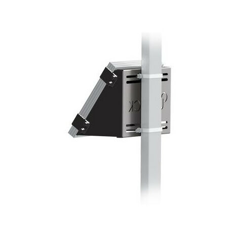 Support Special Signalisation - Fixe - Unifix 5 Sf - Uniteck