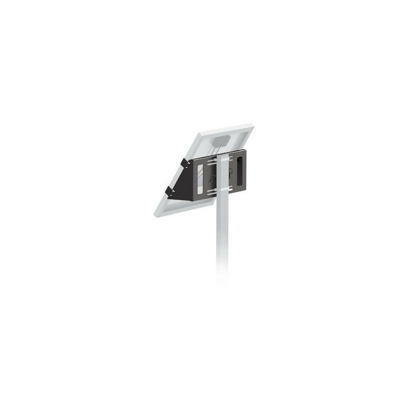 Uniteck - Support Special Signalisation - Fixe - unifix 50 sf