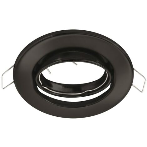 20 Pinces Ressort Robuste Pour Downlight Panneau Lumineux - Fixation Spots Encastrés