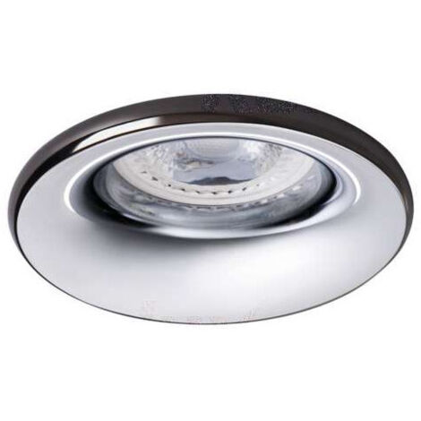 Support spot gu10 encastrable anthracite et chrome - kanlux - elnis 19440389 19440389 19440389 19440389 19440389 19440389 19440389 19440389 19440389 19440389 19440389 19440389 19440389 19440389 194403
