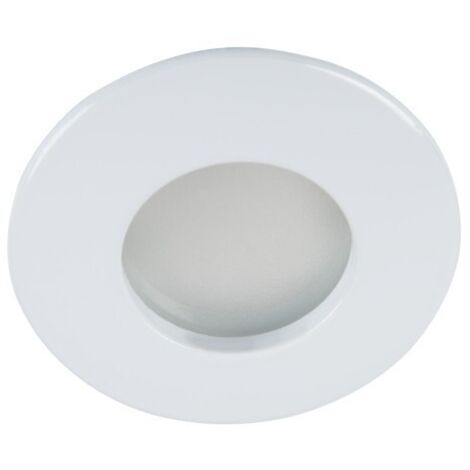 Support spot led encastrable etanche rond blanc - kanlux 88609063 88609063 88609063 88609063 88609063 88609063 88609063 88609063 88609063 88609063 88609063 88609063 88609063